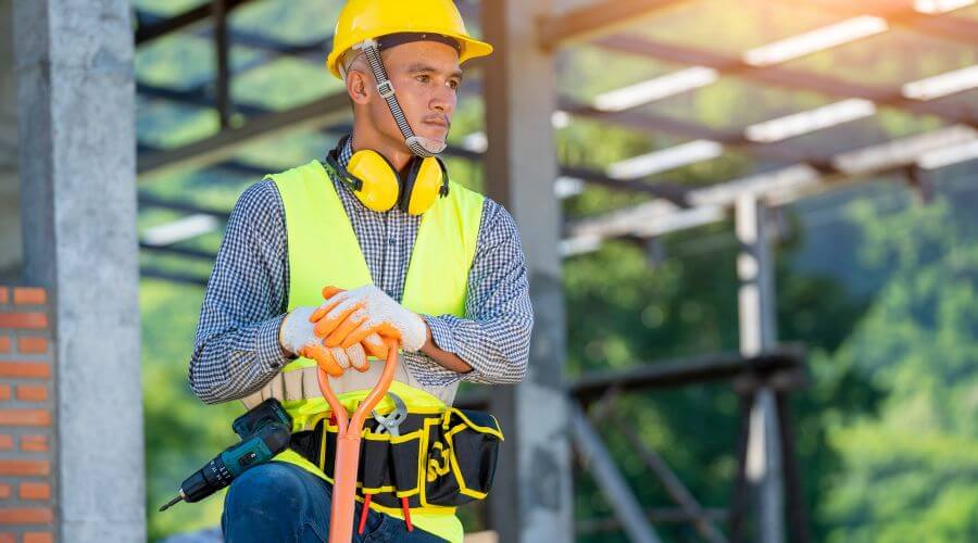 Expert flood damage restoration services in Chester, OH